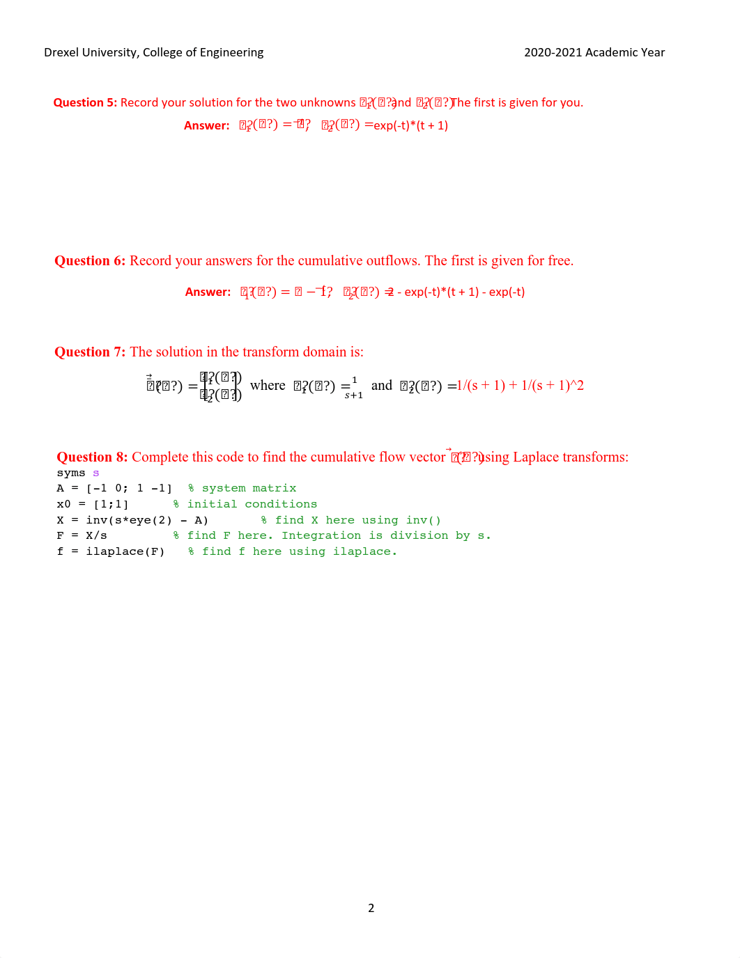 Lab8 Answer Template(1).pdf_djxgx8xx2ss_page2