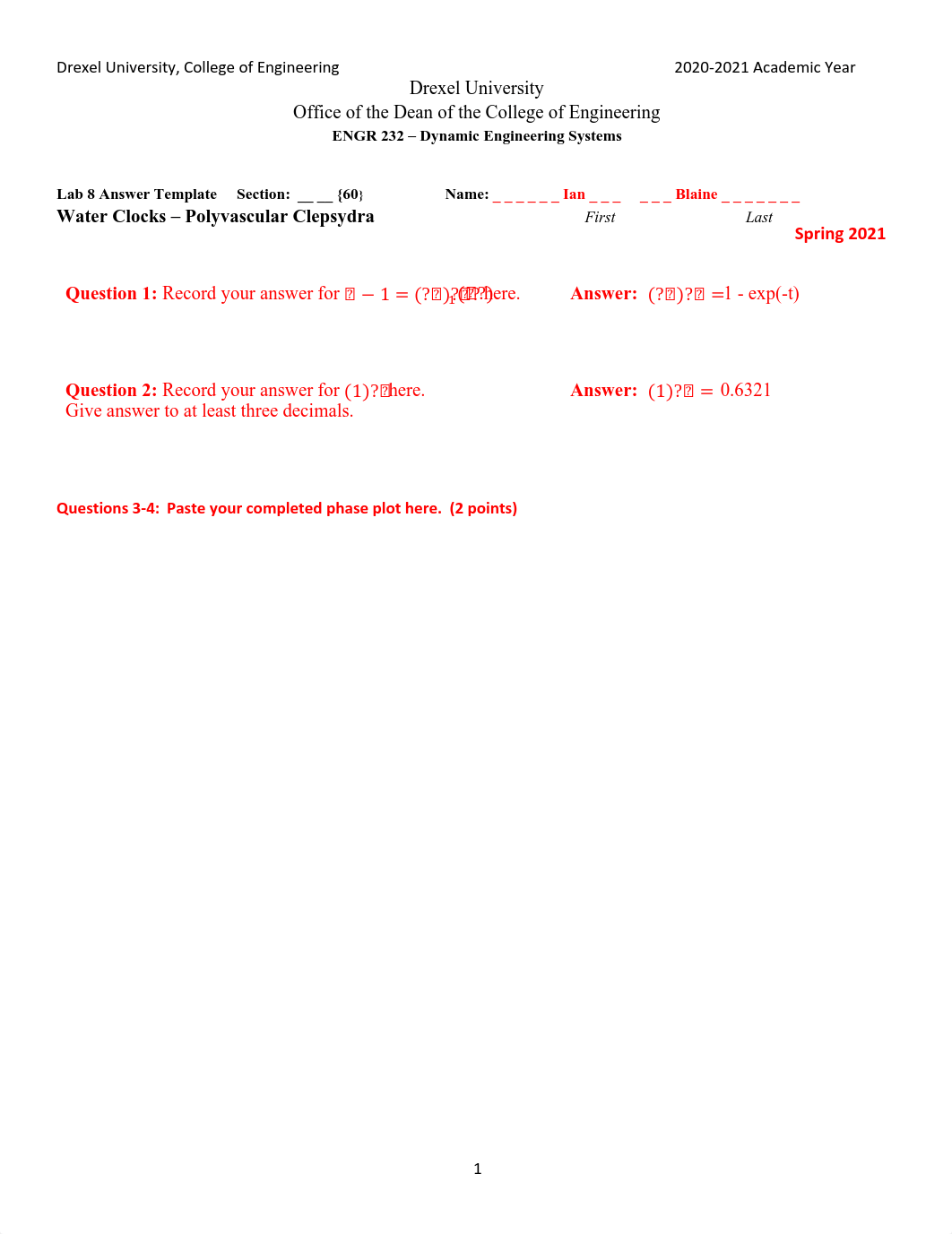 Lab8 Answer Template(1).pdf_djxgx8xx2ss_page1