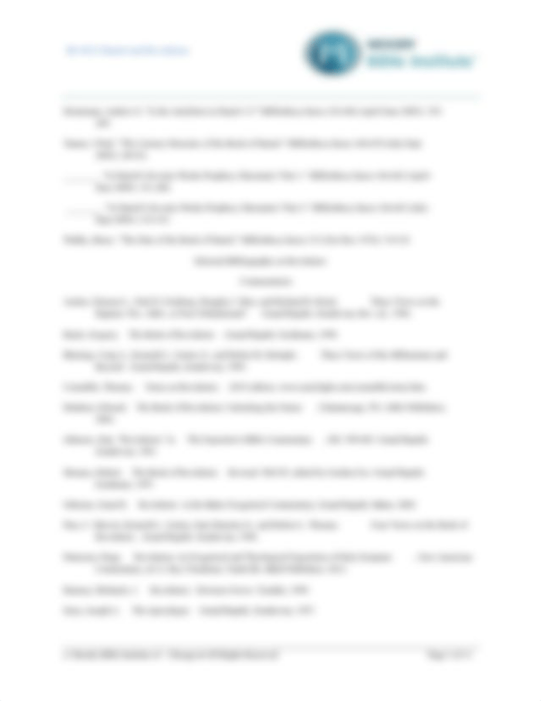 Daniel and Revelation Syllabus.pdf_djxh0dxk98z_page3