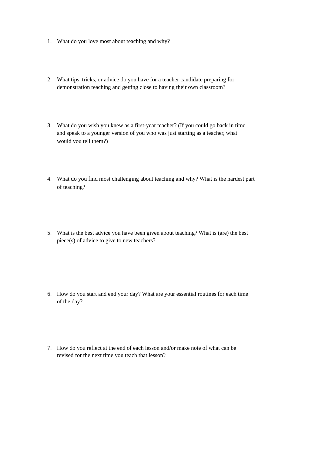 Teacher interview Questions.docx_djxh590ws6x_page1