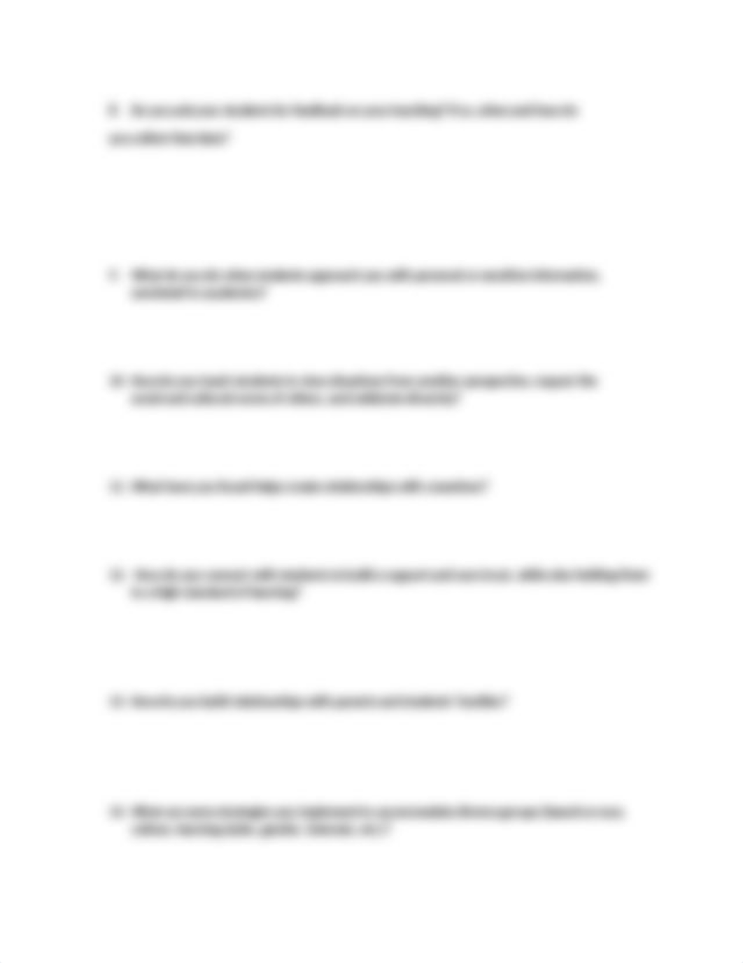 Teacher interview Questions.docx_djxh590ws6x_page2