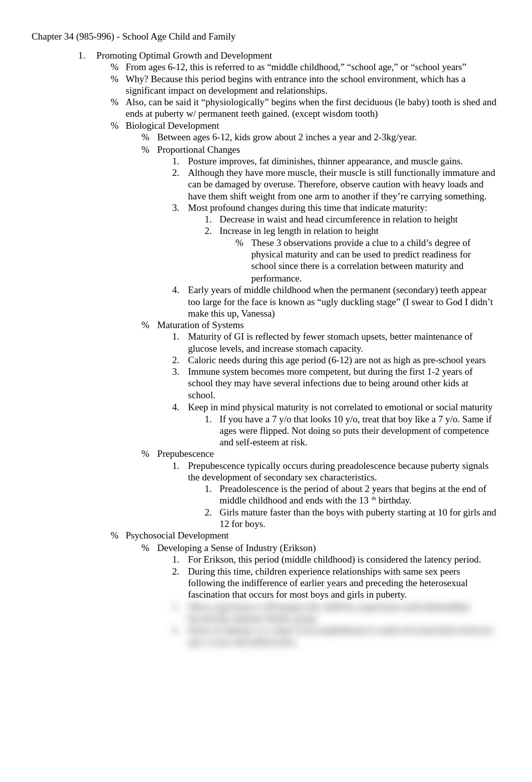 part 2 peds.docx_djxhe0fclyu_page1