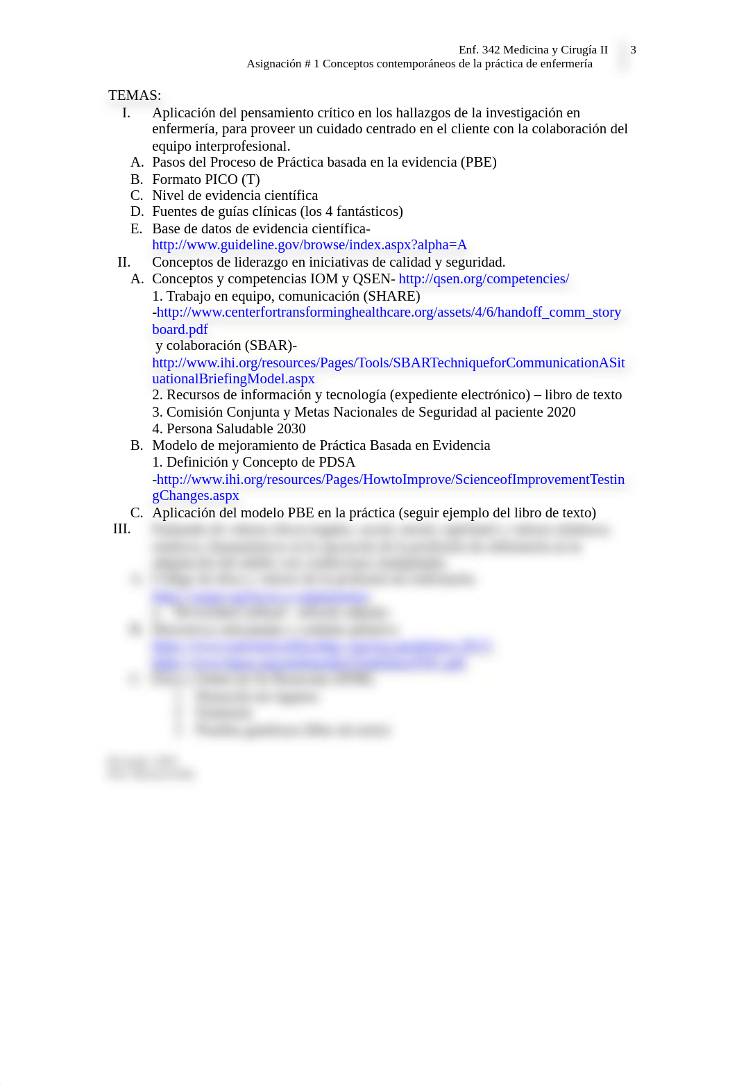 Modulo 1 - Aspectos Contemporaneos de la Practica Profesional de Enfermeria.docx_djxhilyaxfd_page3