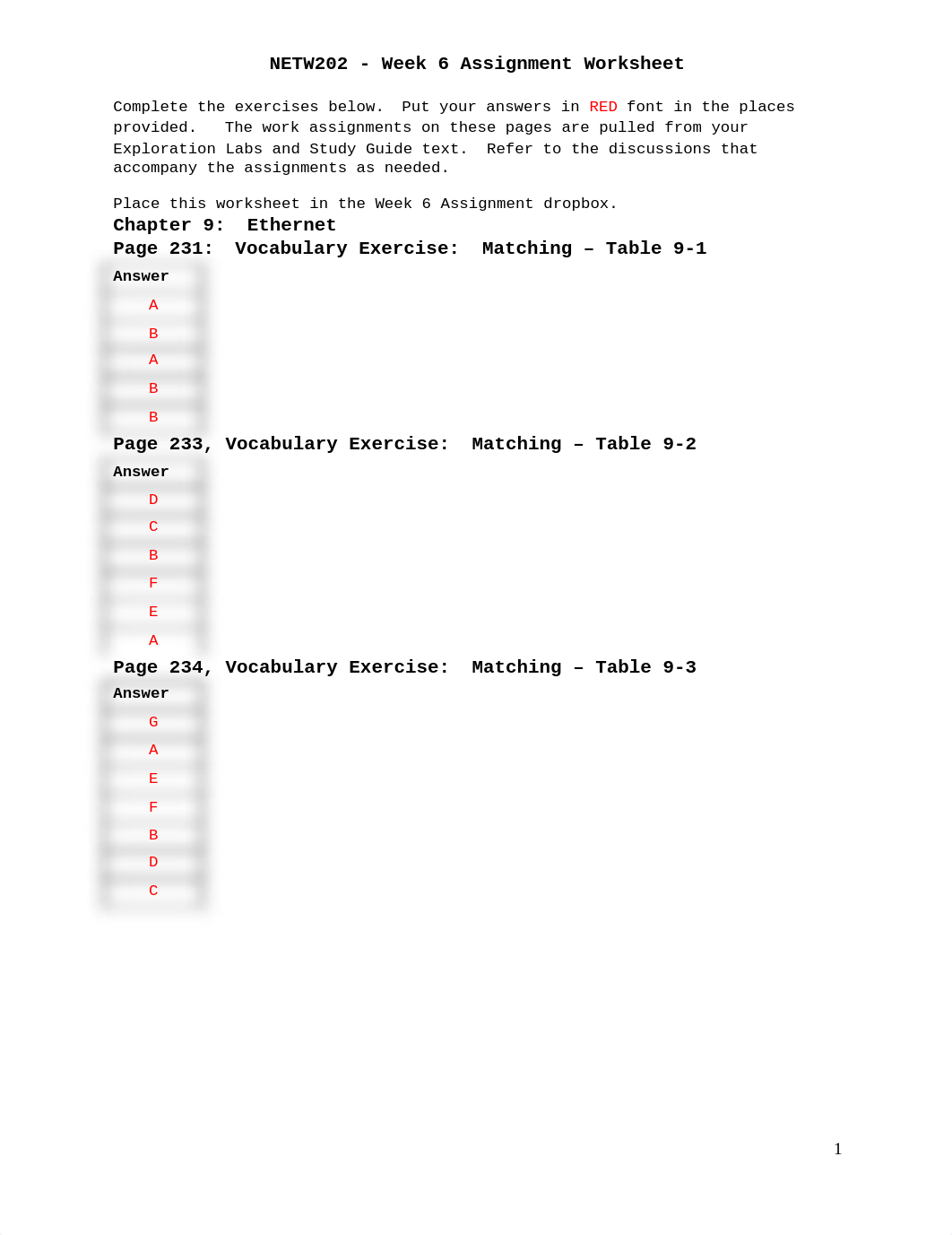 NETW202 Week6_assignment_worksheet rev7_djxhny8501n_page1