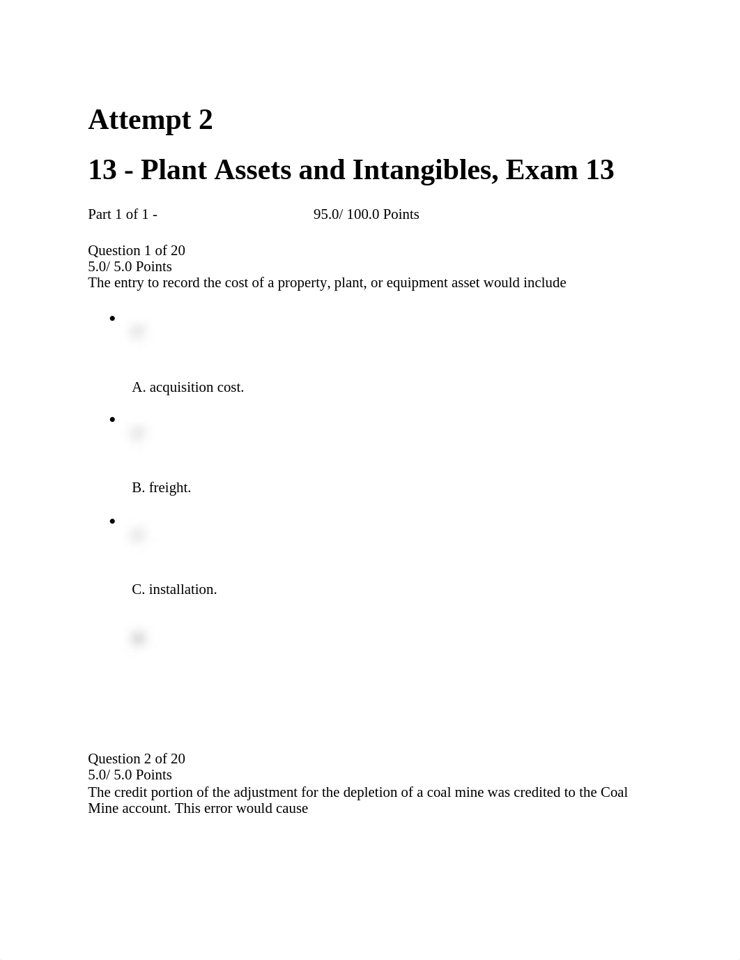 TEST 13 ATTEMPT 2.docx_djxhq6oab88_page1