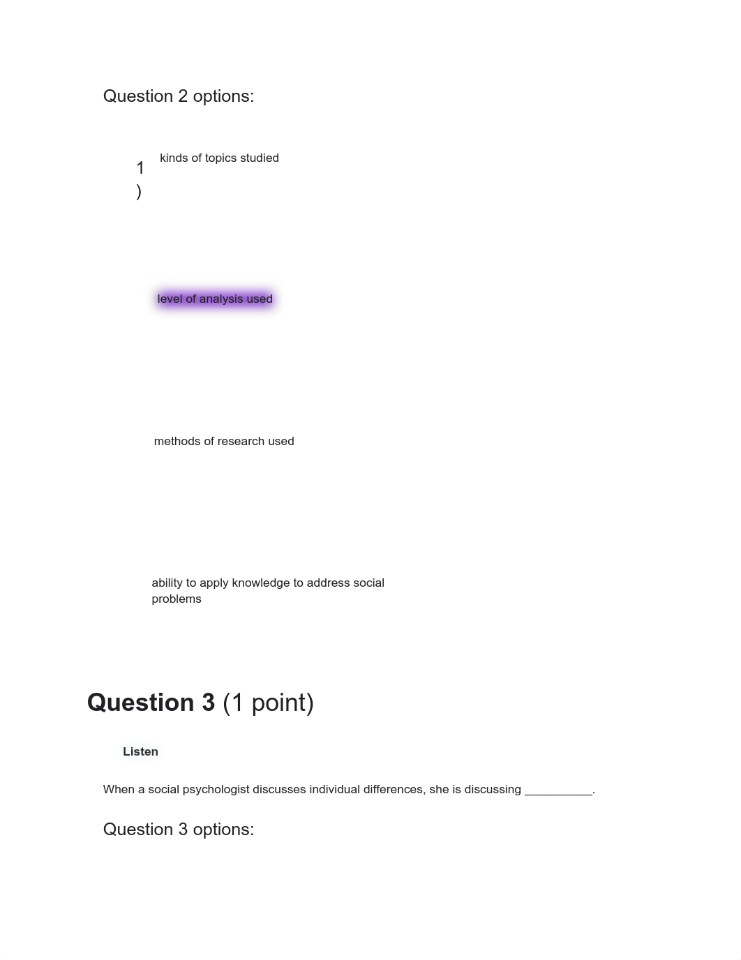 PSYC 235 quiz 1 answers - Google Docs.pdf_djxhxhqh1sp_page2