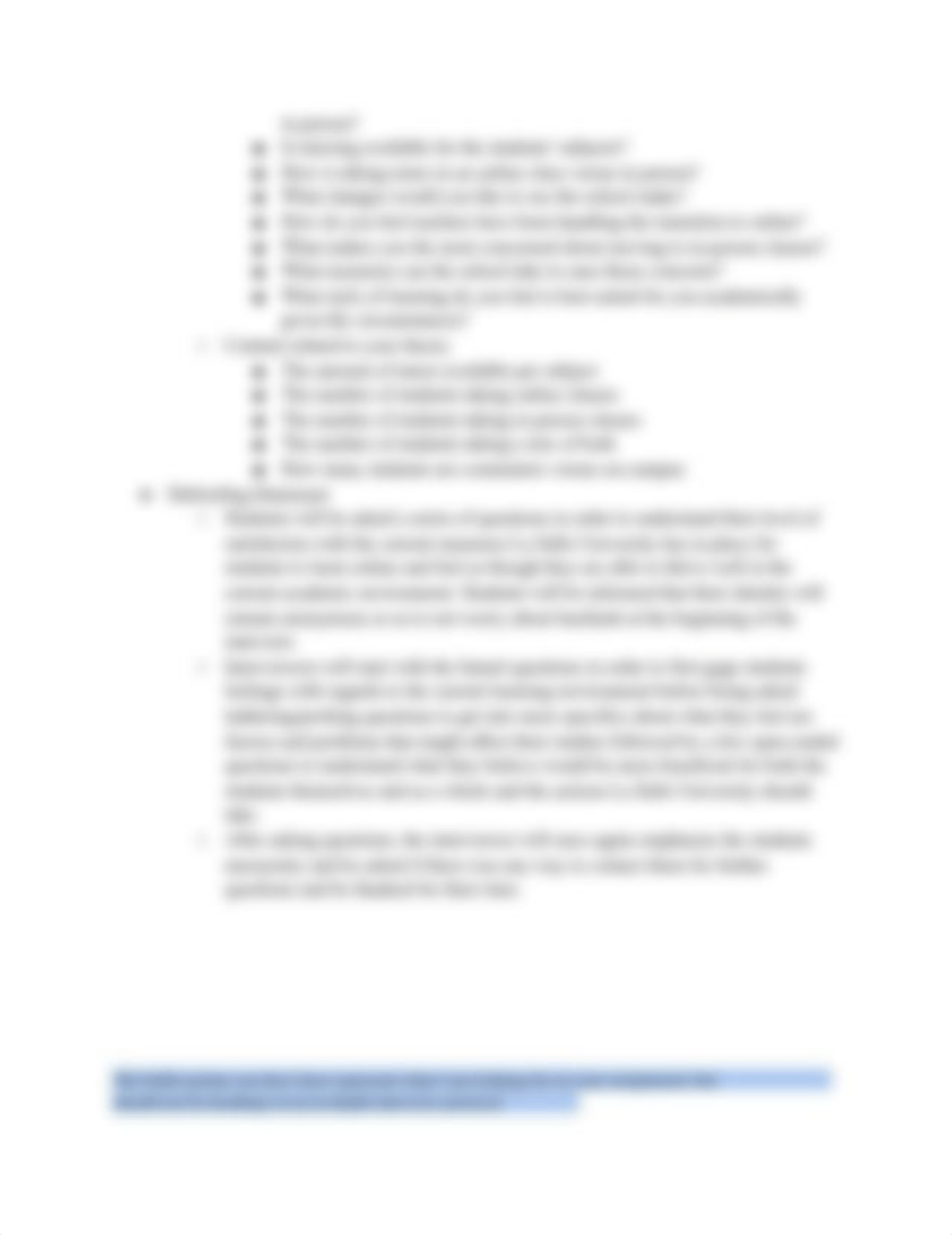 MKT 401- Qualitative Protocol.docx_djxi2rzubpd_page2