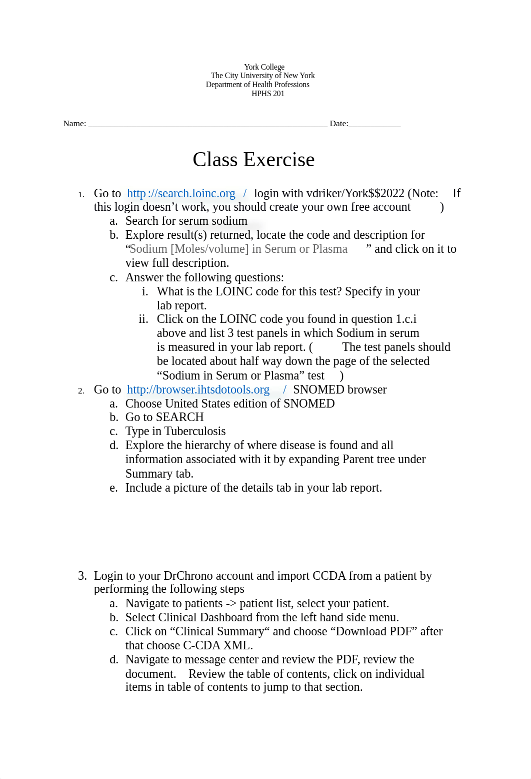 Lab #5 - v6.docx_djxi35u25f1_page1