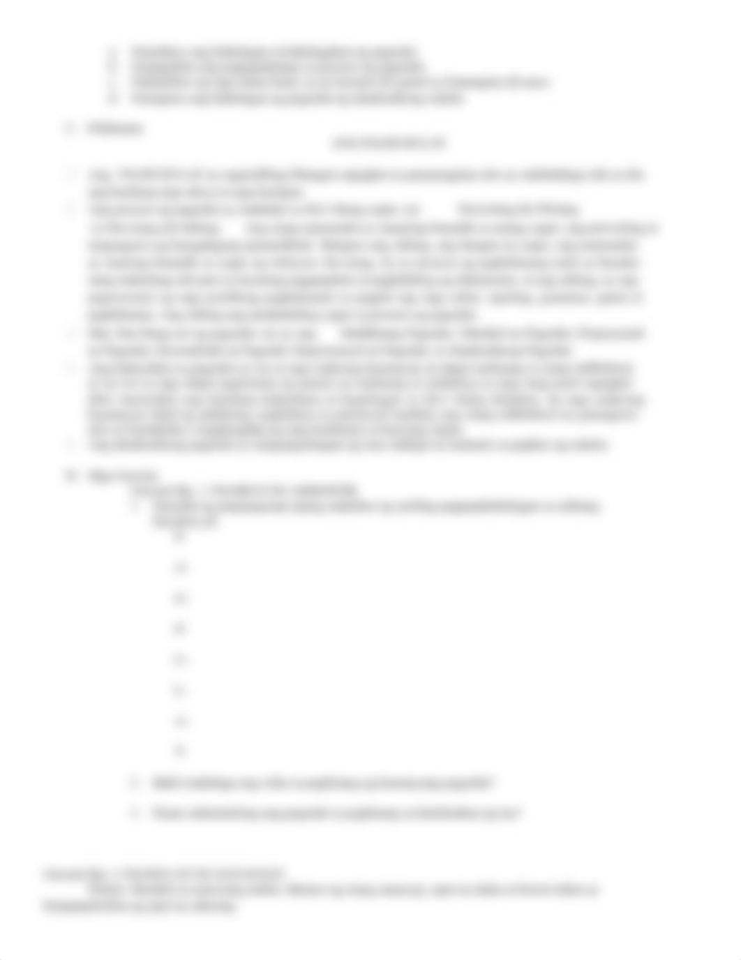 MODULE docx.docx_djxi5vdpeon_page3