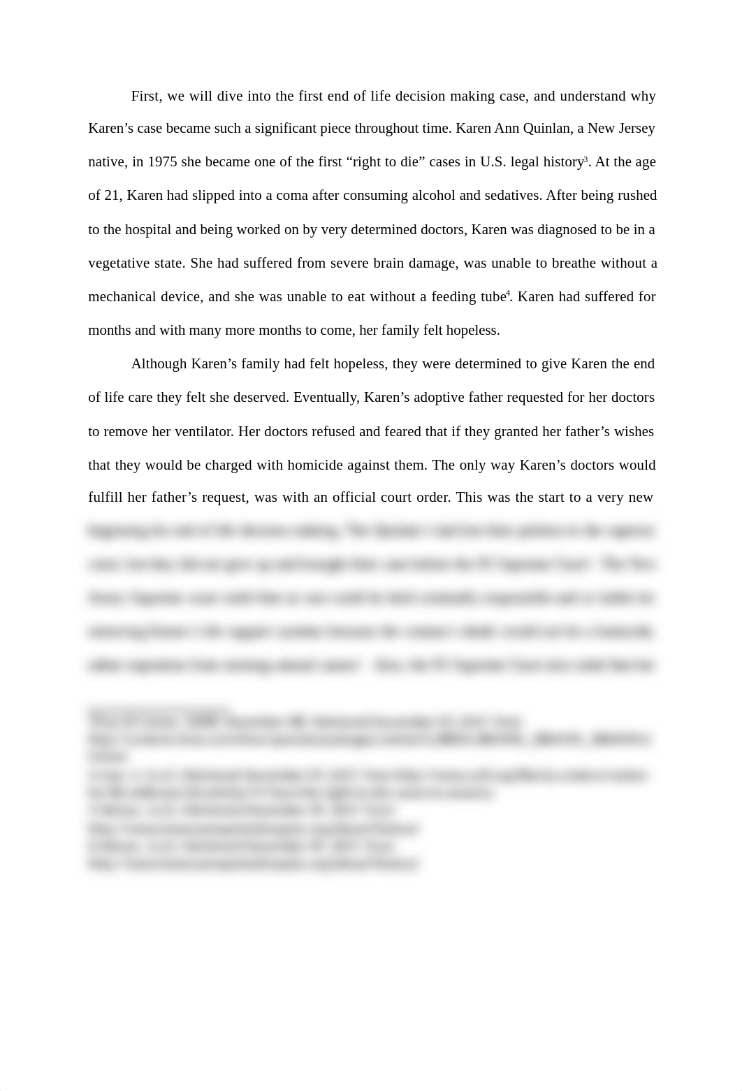 hsc paper.docx_djxijxl1bf7_page2