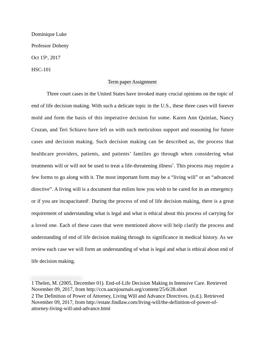 hsc paper.docx_djxijxl1bf7_page1