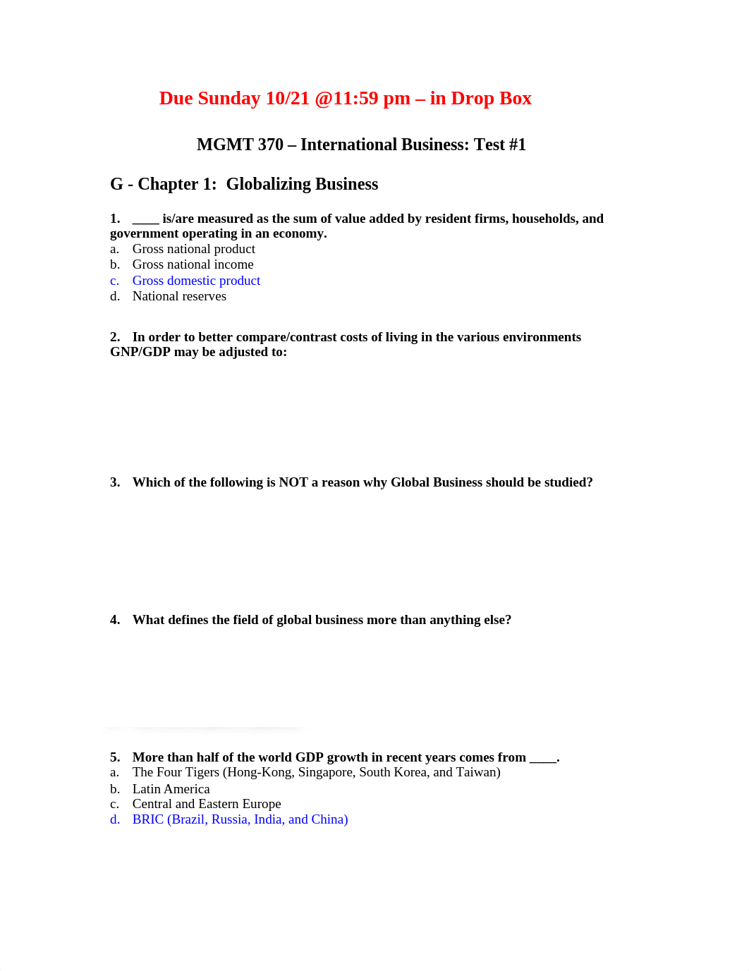 exam1_djxioya5ohb_page1