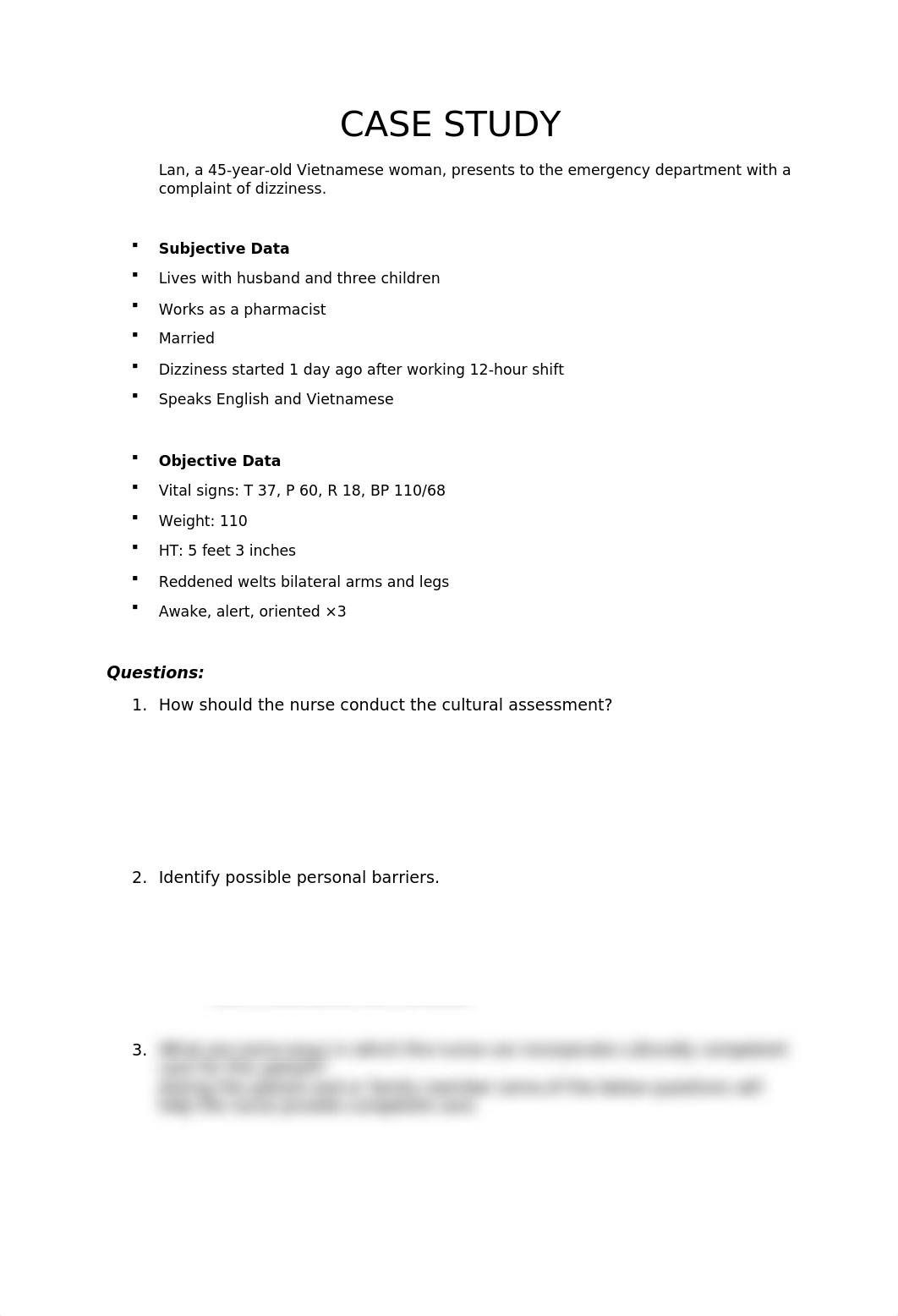 NSG 305L CH 5 CASE STUDY Genevieve Middaugh.docx_djxj95voxjt_page1