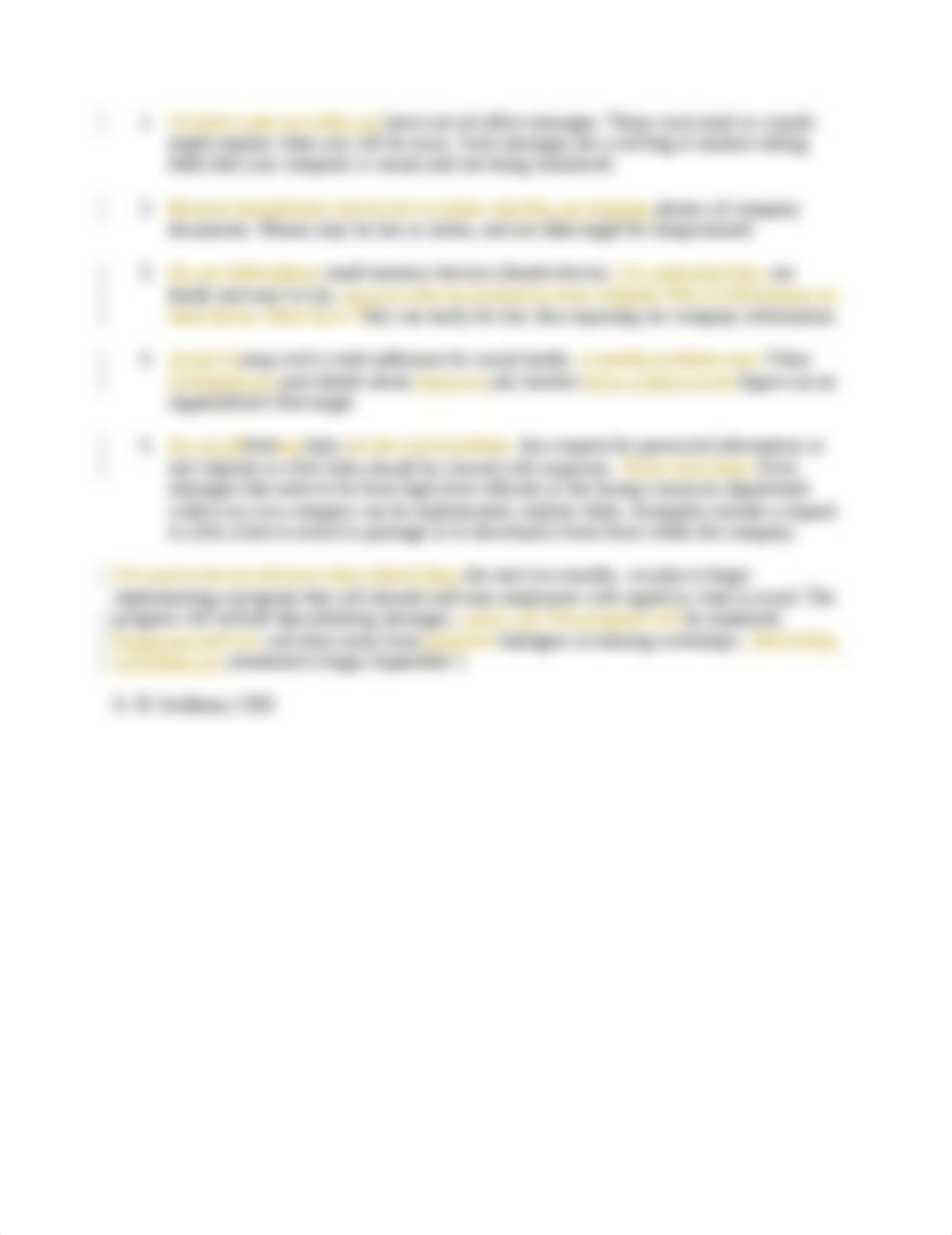 WordEditingAssignment_SANCHESM.docx_djxjc6sqir4_page2