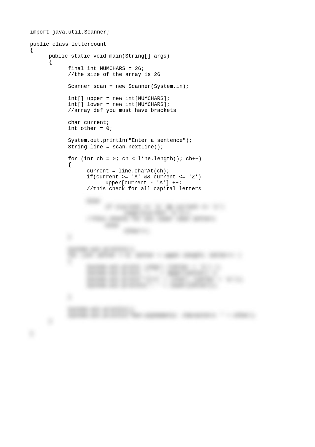 lettercount.java_djxjehux8x3_page1