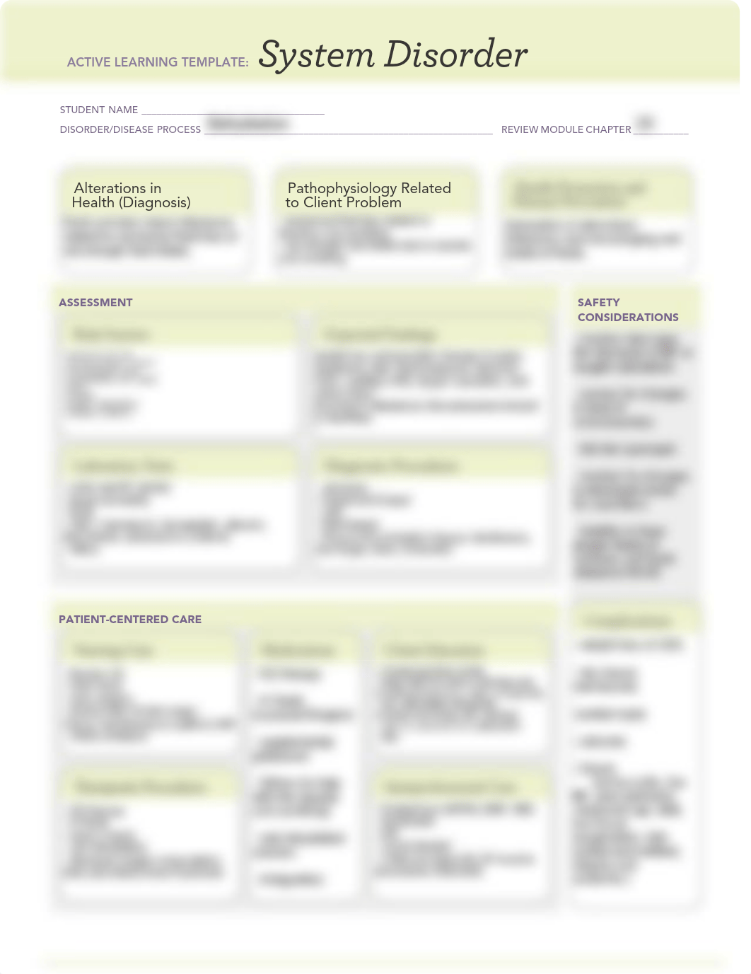 system_disorder_dehydration.pdf_djxjli15q3q_page1