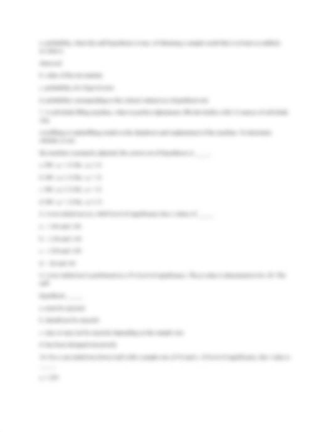 bba 315 chapter 9 study guide.docx_djxjm8zt1gt_page2