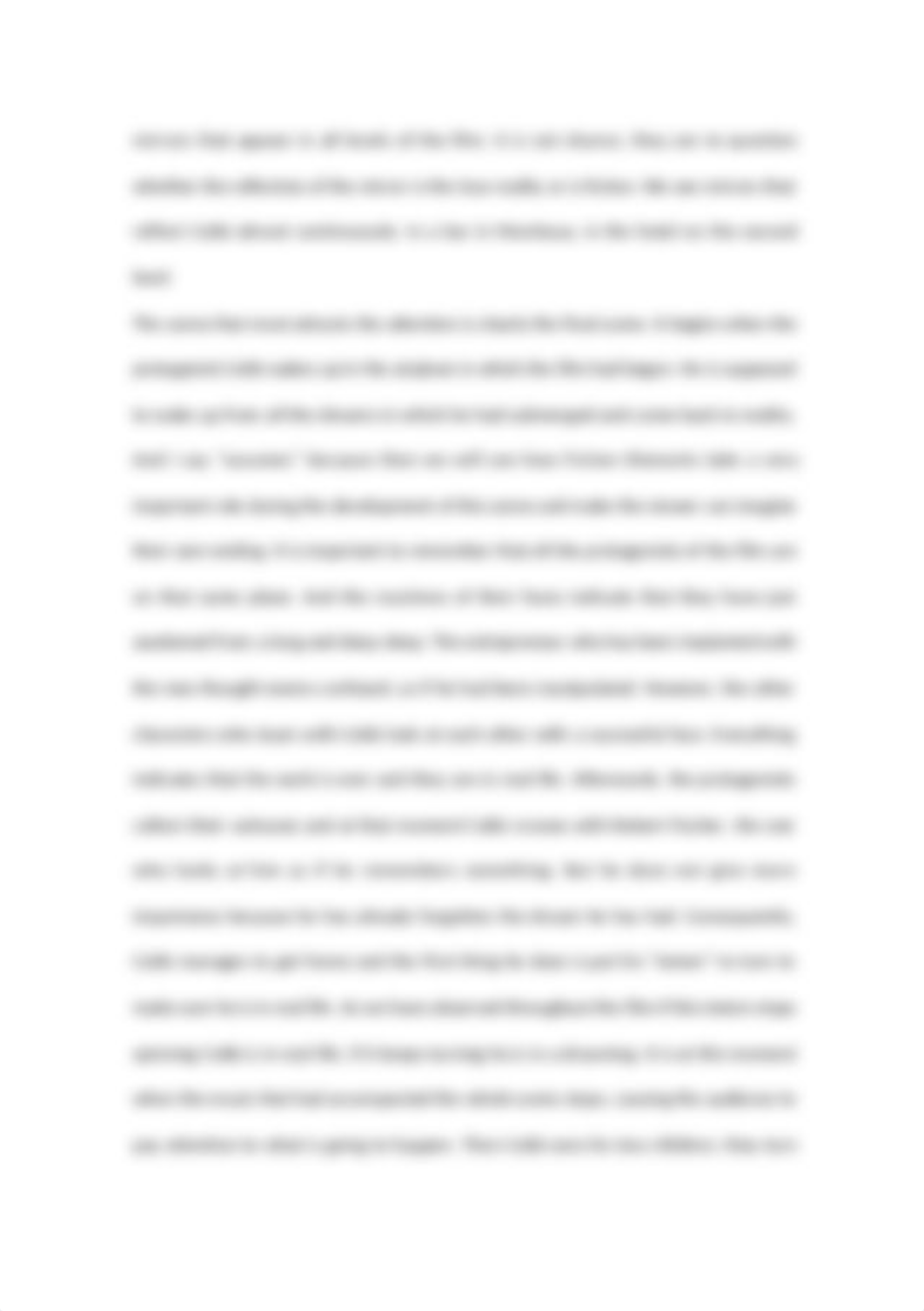 Film Analisys.docx_djxjmzmrsb3_page4