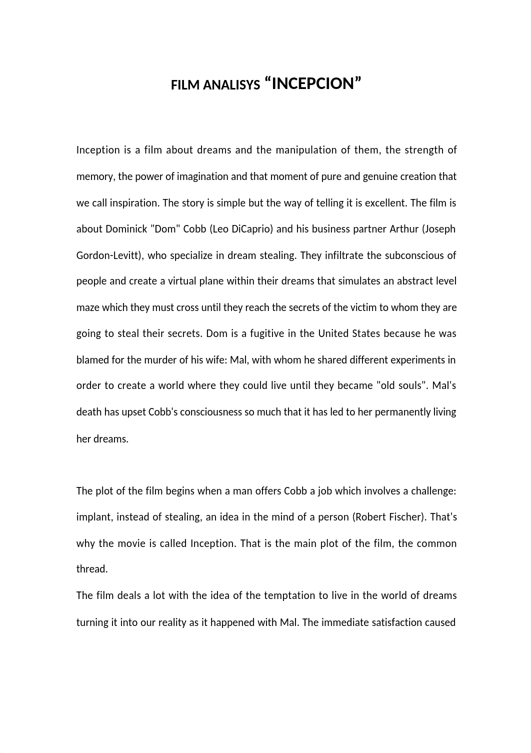 Film Analisys.docx_djxjmzmrsb3_page1