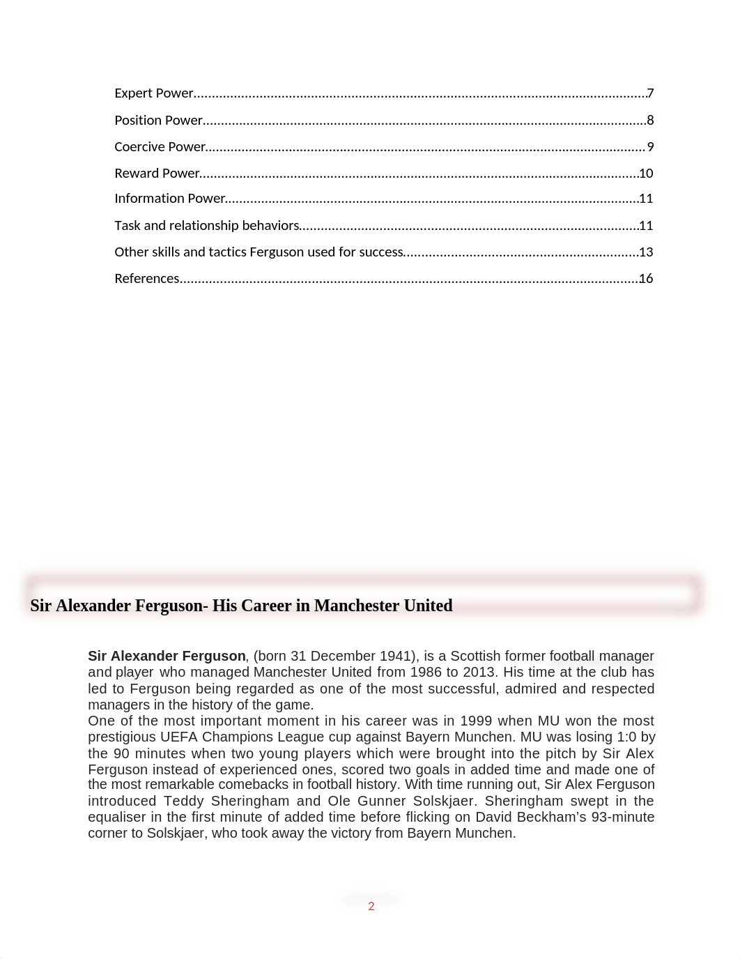 Alex Ferguson as a successful leader_djxjvlbp1cl_page2