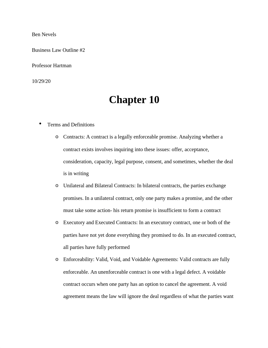 Business Law Outline #2.docx_djxkauicnnn_page1