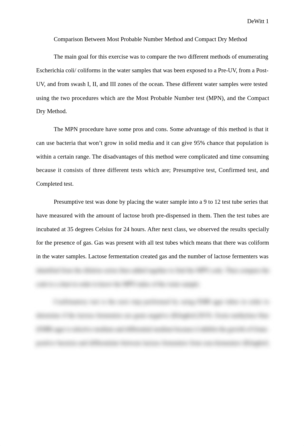 lab 12.docx_djxkbez4xcs_page1