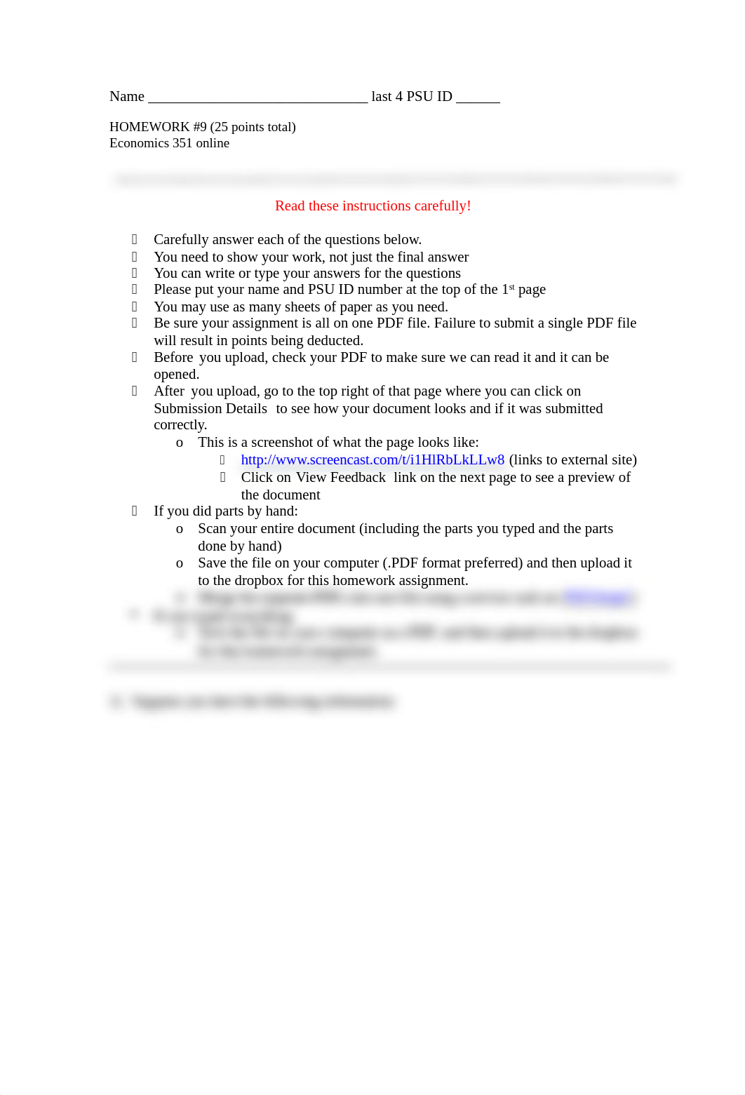 Econ 351_ HW 9.docx_djxke9hfete_page1