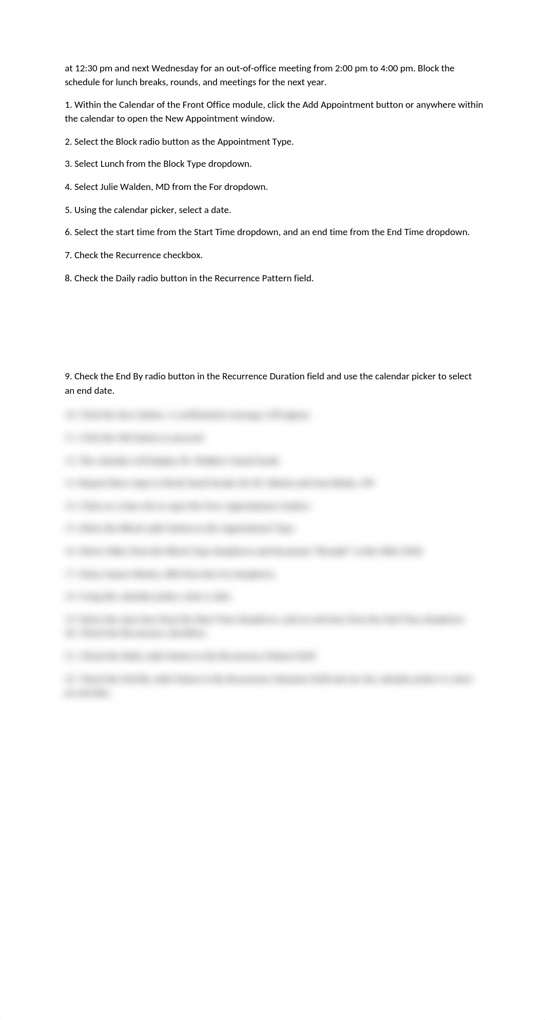 Instructions to complete SimChart Exercises 1,,3,4,11,16,18, 52 (1) - Copy (1) (1).doc_djxki7gqncy_page2