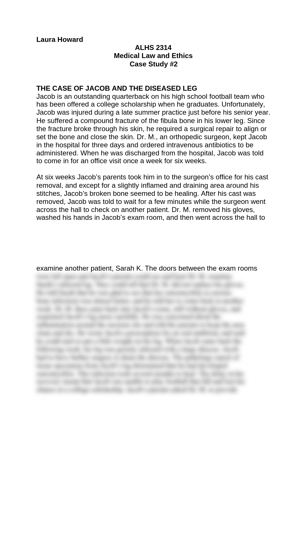 law and ethics Case Study #2.docx_djxkmtv0nh5_page1