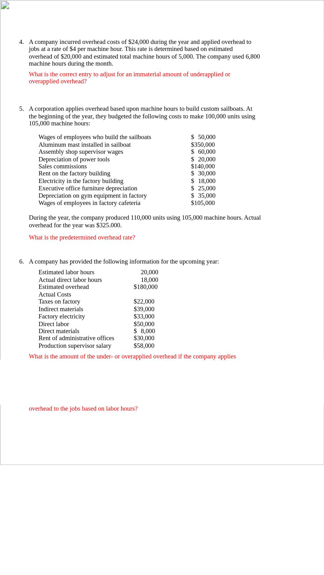 Week 1 Cohort Worksheet.docx_djxks0ulmu3_page4