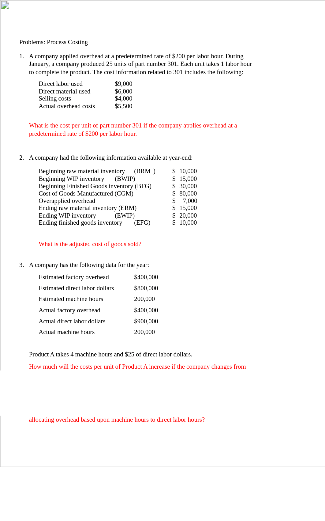 Week 1 Cohort Worksheet.docx_djxks0ulmu3_page3