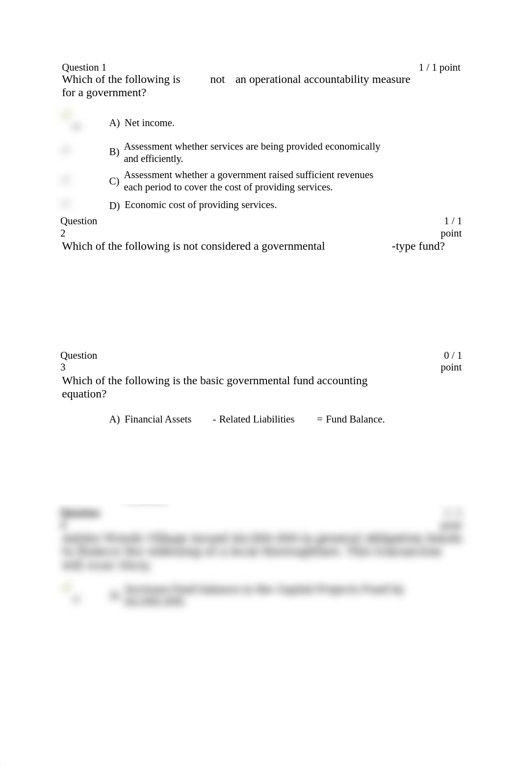 Quiz 1 - NFP.docx_djxku2uf7uj_page1