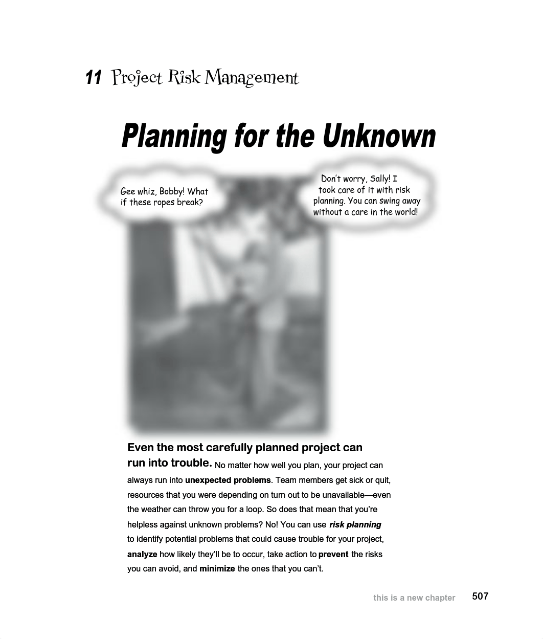 plan_unknown.pdf_djxl0zc8ym1_page1