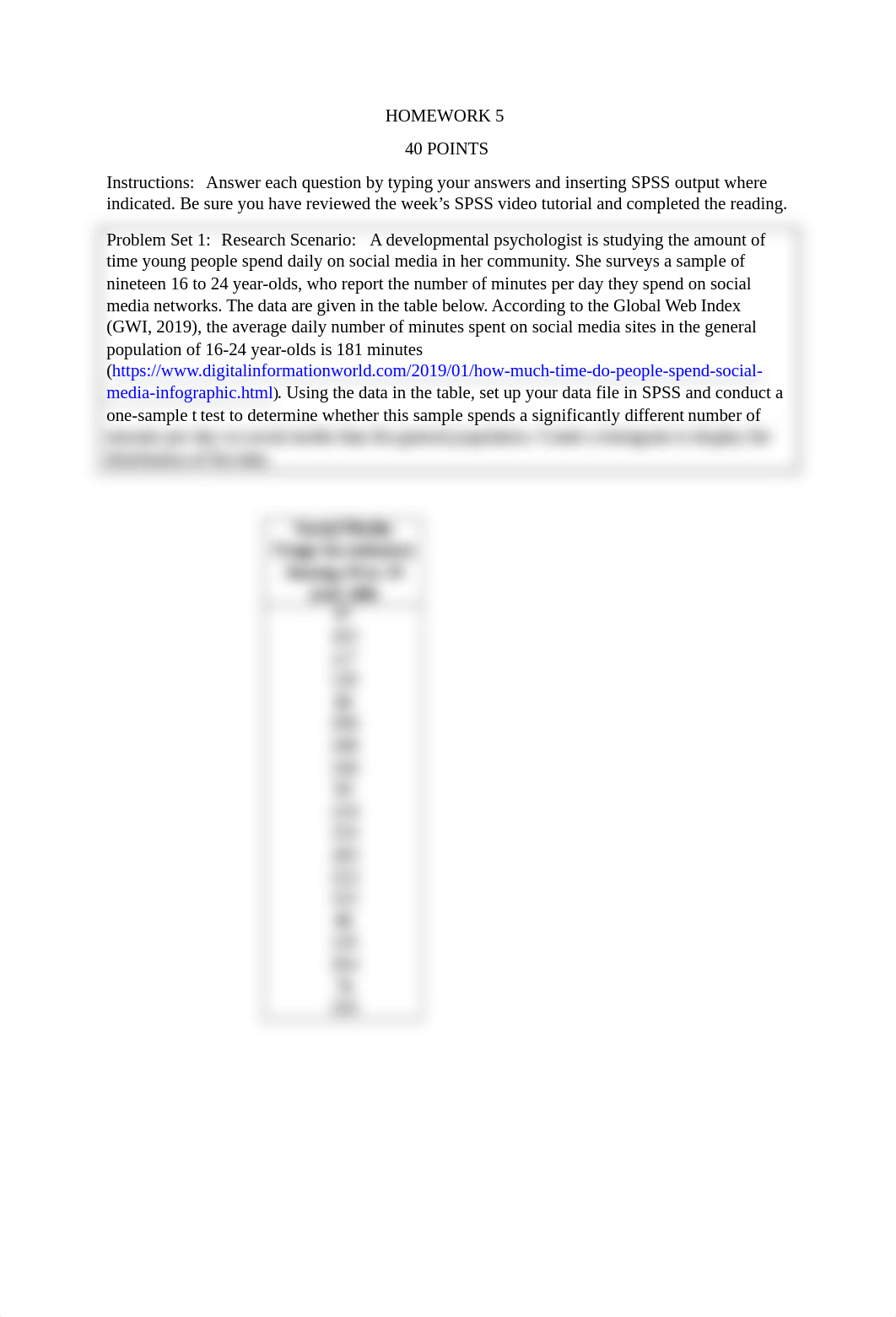 PSY354_SPSS_Homework_5_FallD_2019.docx_djxl7o00ovp_page1