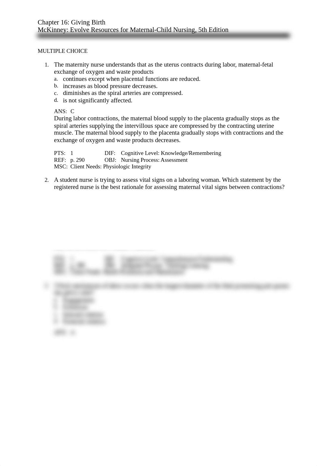 c16.docx_djxldvfmb0y_page1