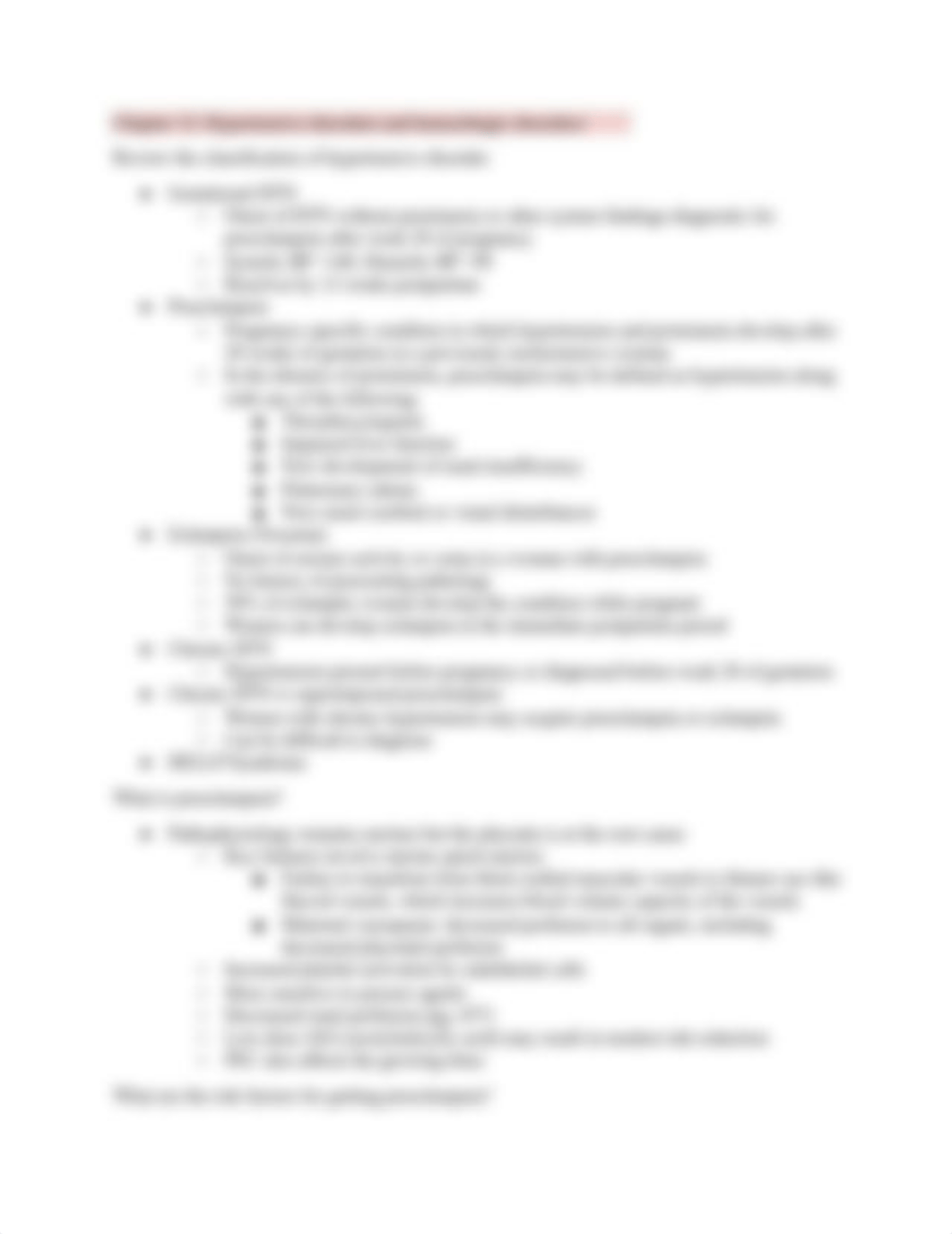 Study Guide for Maternity Exam 2 Fall 2021-2.docx_djxlfyryyjk_page3