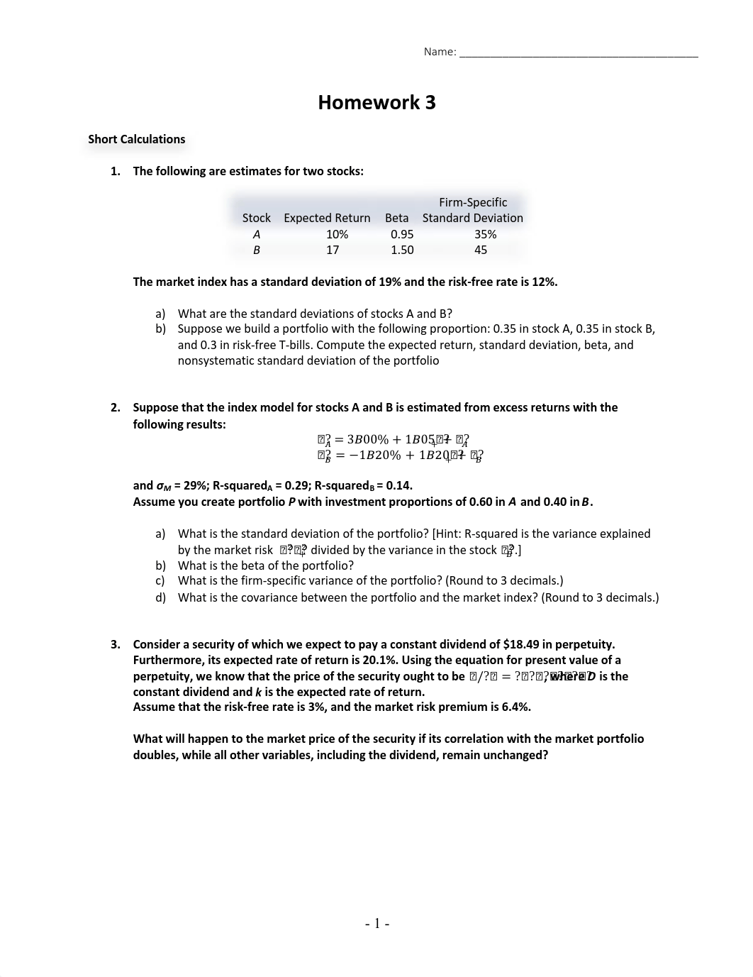 homework3.pdf_djxliyqkqte_page1