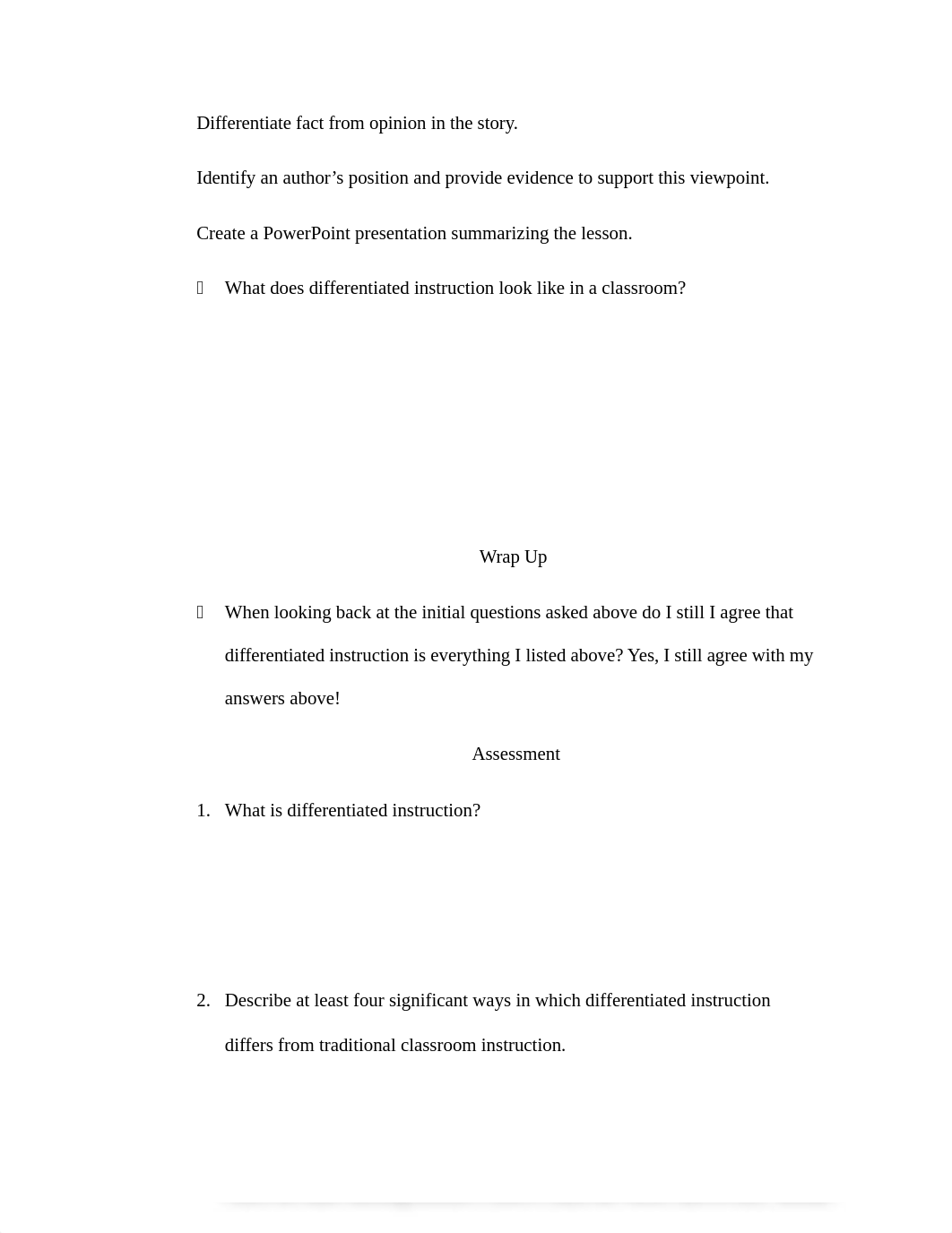 module 402.docx_djxloe9apiq_page2