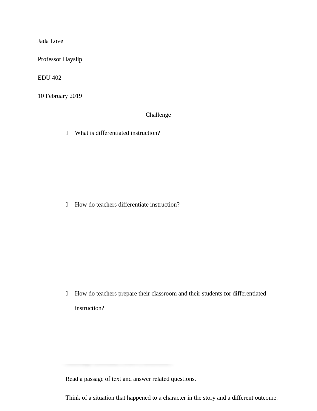 module 402.docx_djxloe9apiq_page1