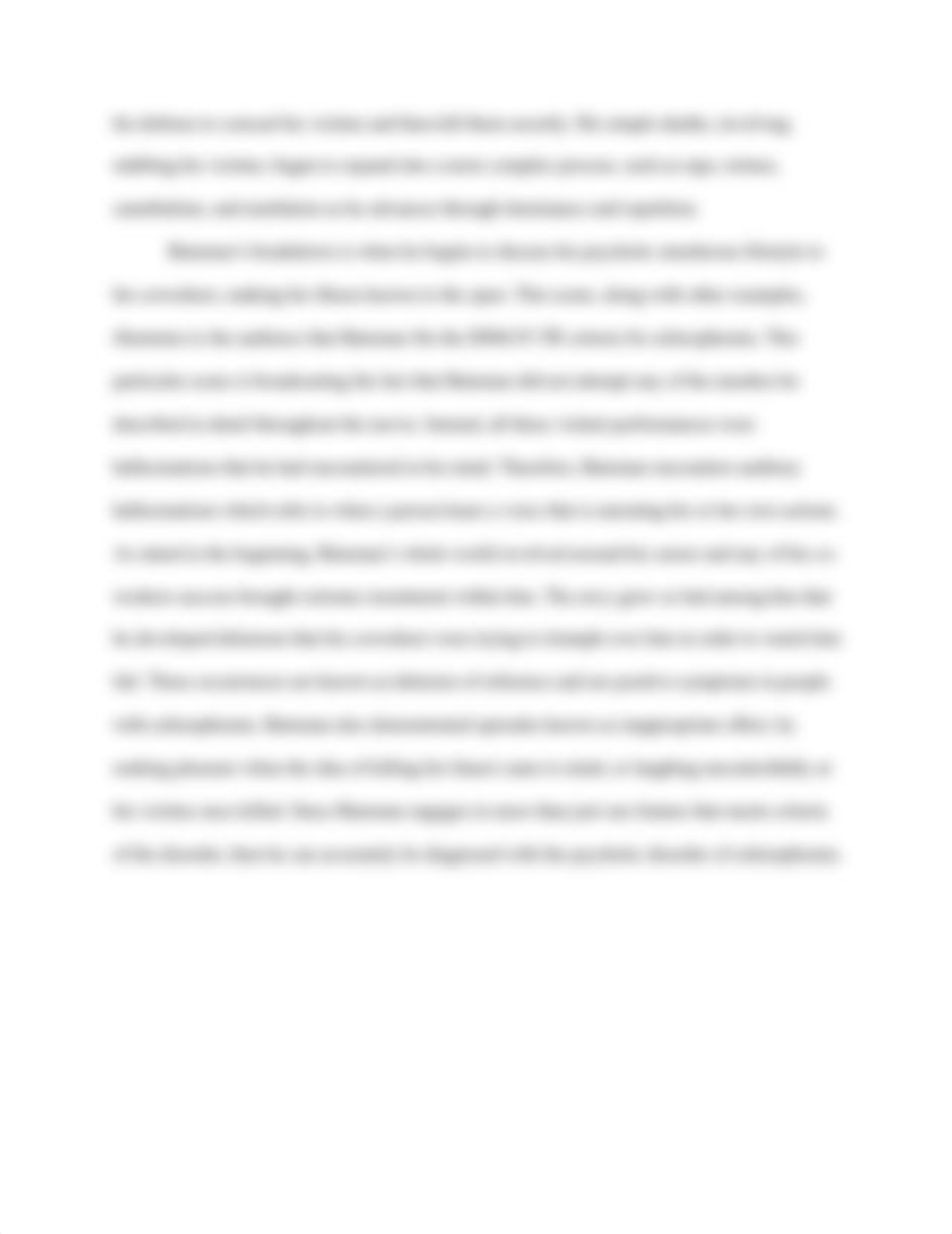 Psych. in the Media- American Psycho_djxlsx36zln_page2