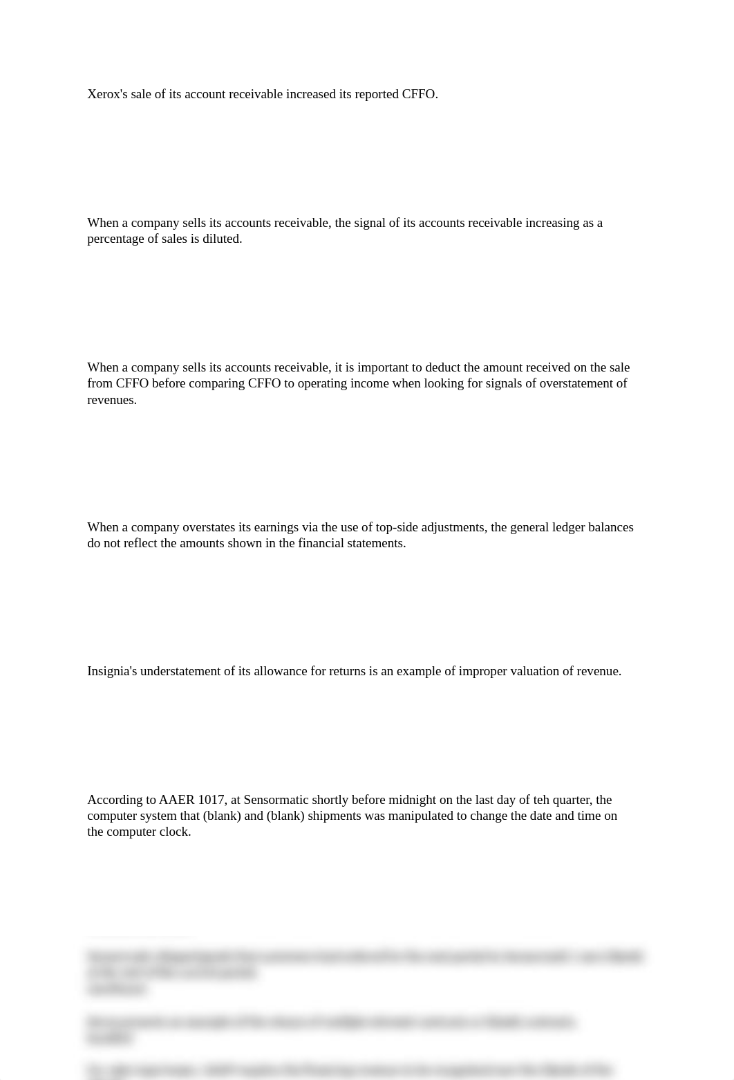 c10.docx_djxlywgds1x_page1