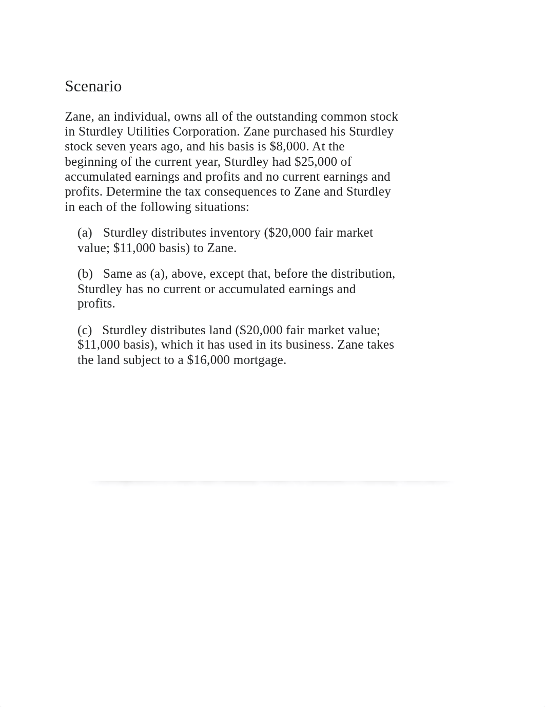 Corporate Tax I _Work assesment # 4.docx_djxm4kxjsws_page1