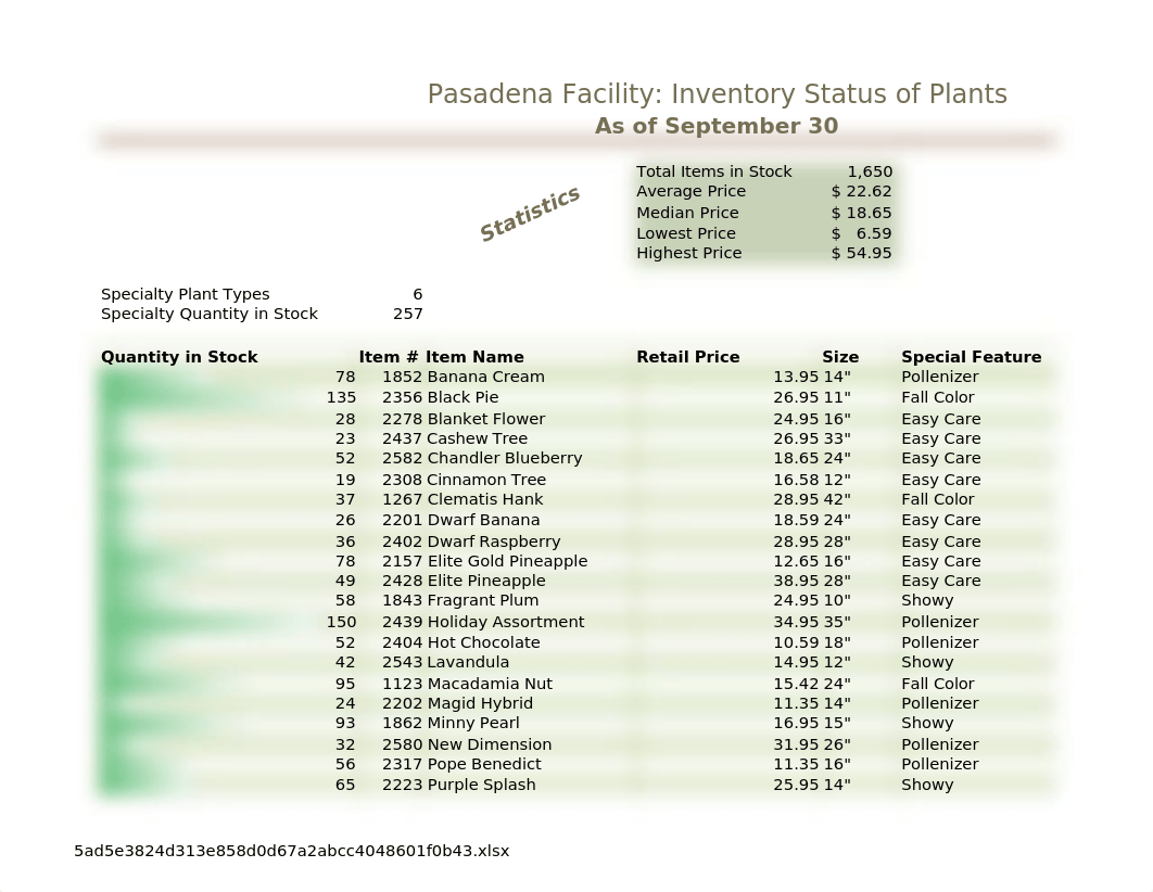 go_e02_grader_h1_djxmf48me61_page1