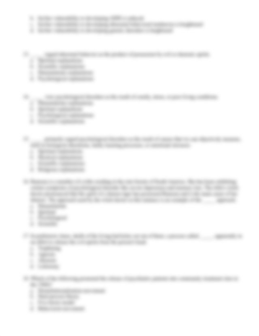 PSYC 360 Abnormal Psychology Final Exam.docx.pdf_djxmh298kmv_page3