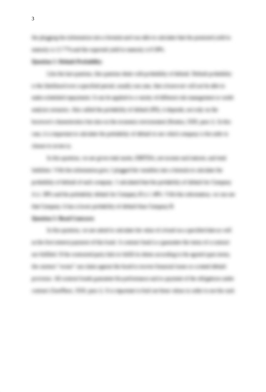 Tanweer Alam-FIN500-1-M5-O1-Analysis.docx_djxmkntpzvu_page3