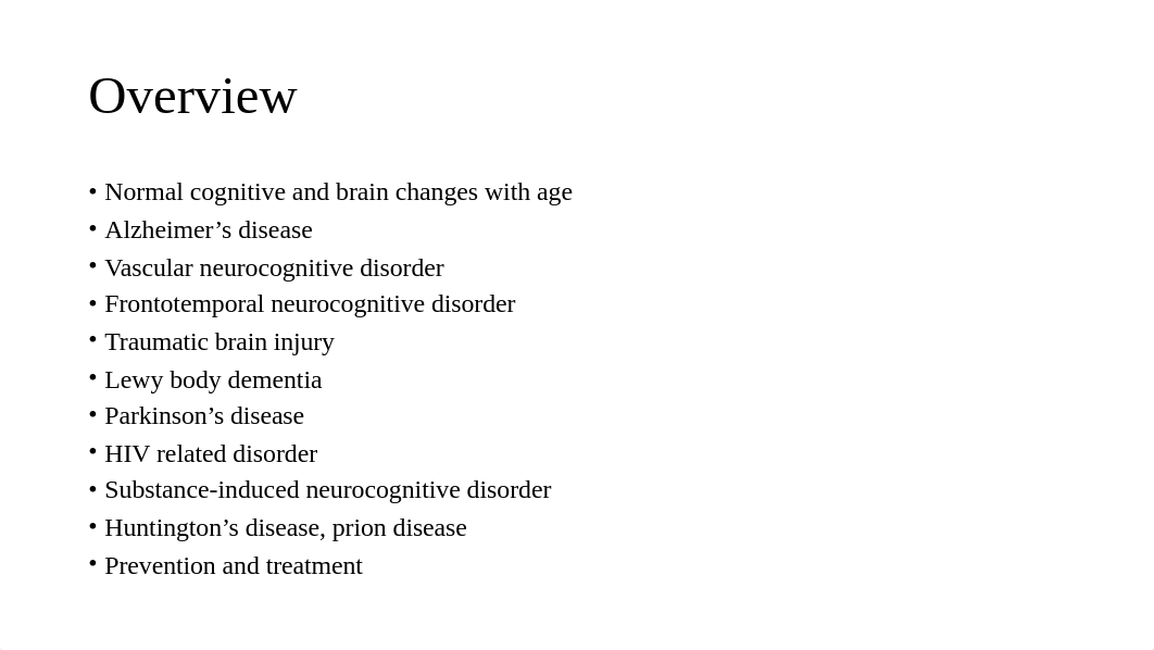 Ch. 15 - Neurocognitive Disorders.pptx_djxmluvferl_page2