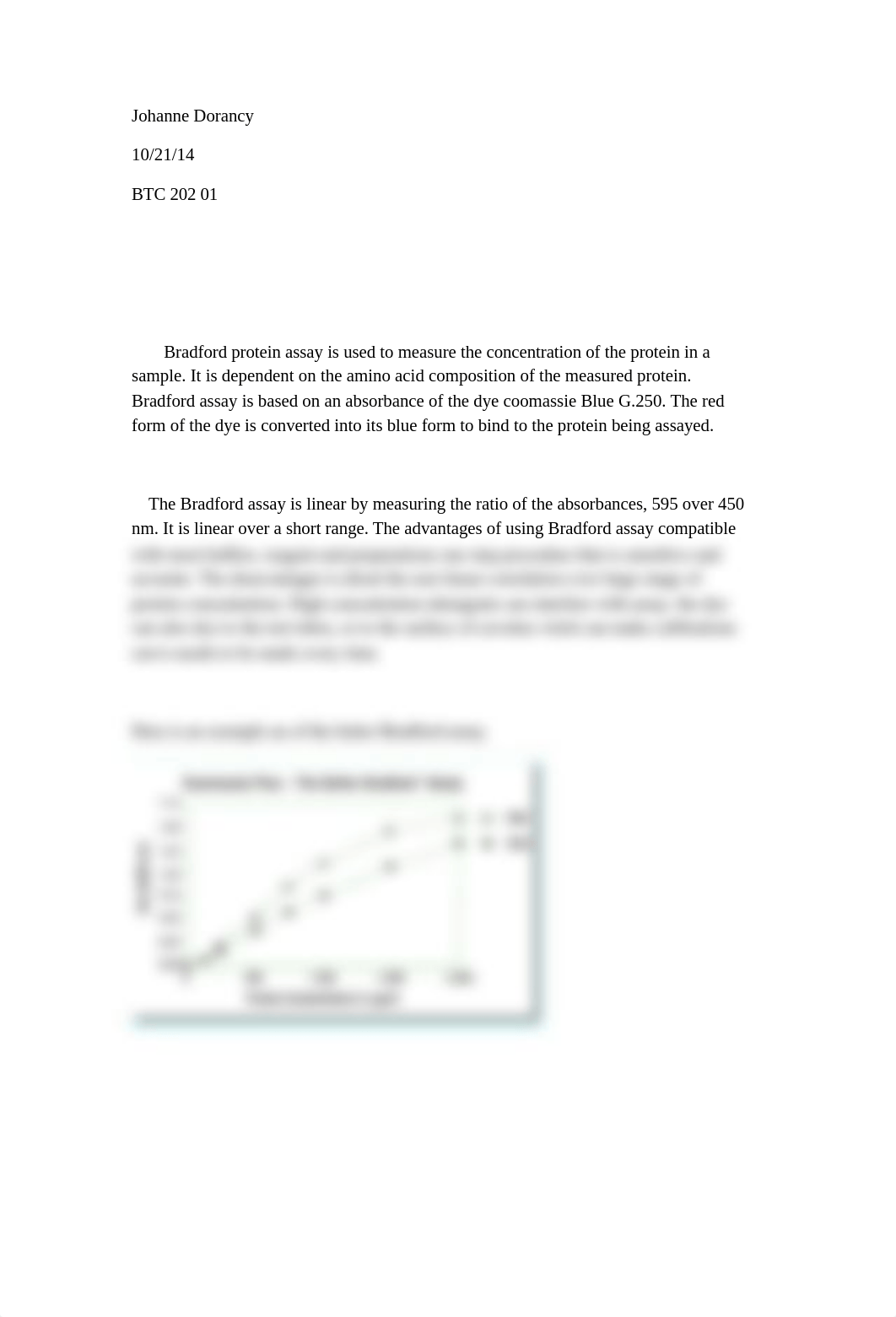bradford assay_djxmocxys2y_page1