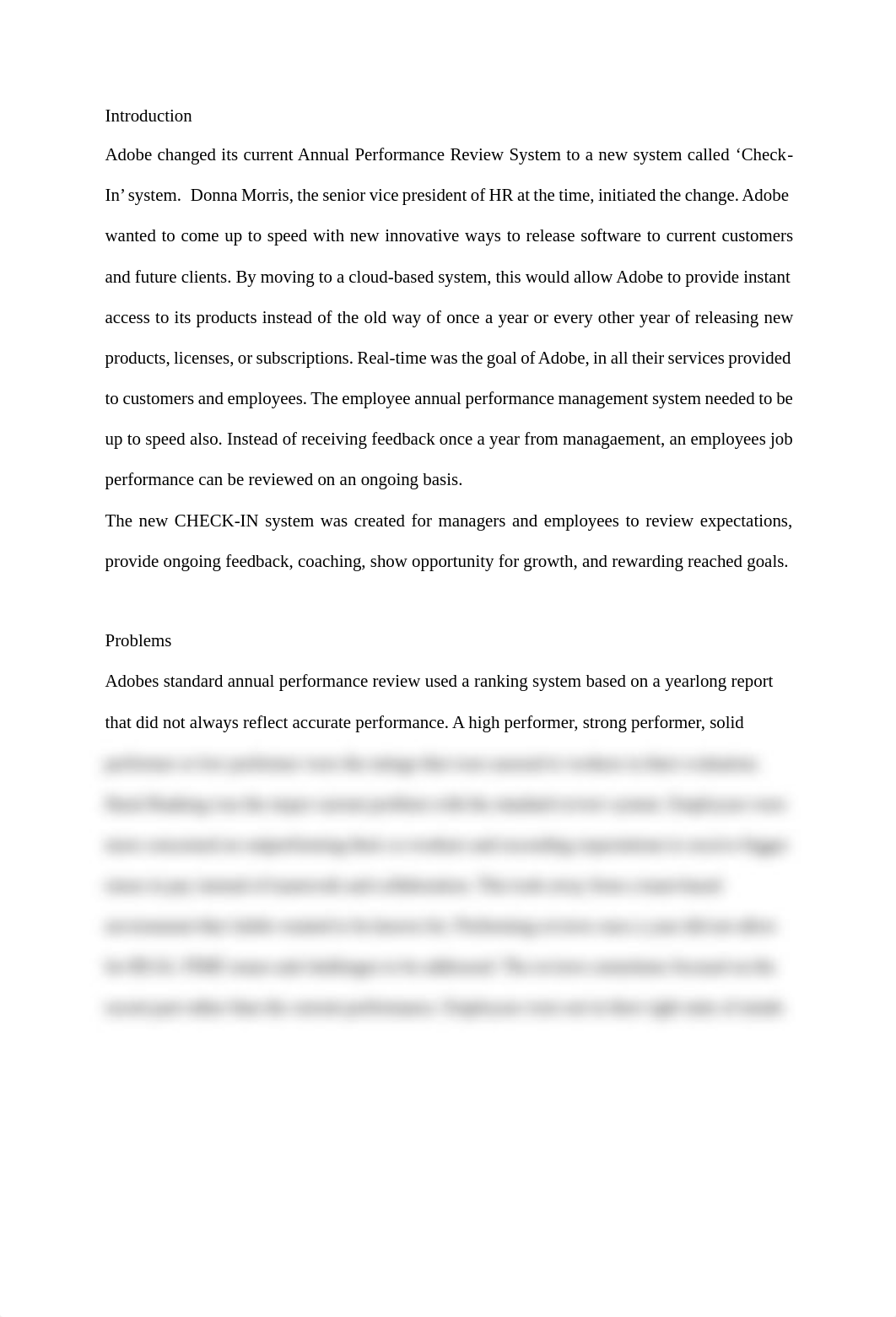 2020 Fitchburg State Adobe Case.pdf_djxmwlxc8bb_page1