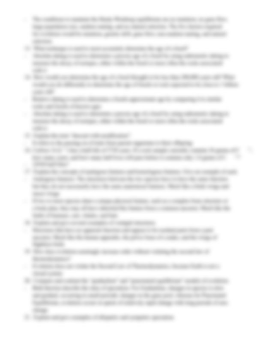 Bio120 Final EXAM.docx_djxmwr1un70_page2