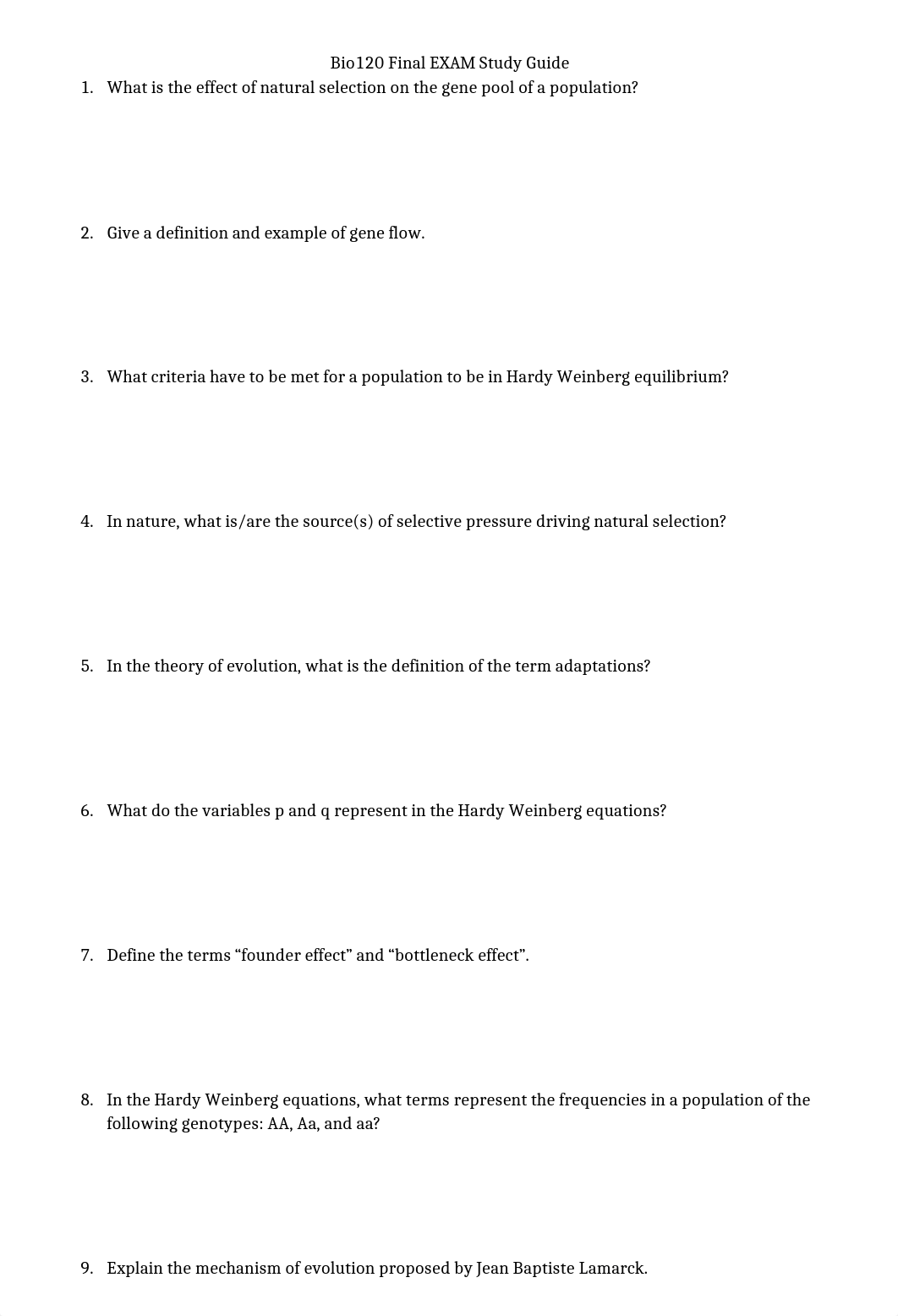 Bio120 Final EXAM.docx_djxmwr1un70_page1